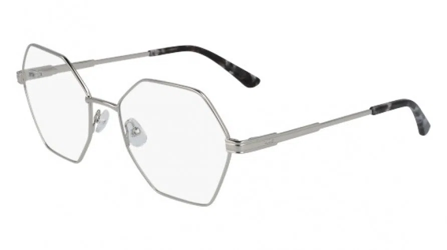 Karl Lagerfeld KL316 Eyeglasses - view 2